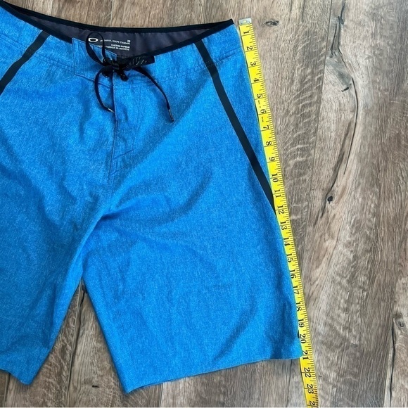 Oakley Boardshorts - Picture 7 of 7